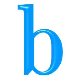 Biểu tượng baresip